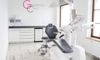 Doswiadczenie_Dentysta_Bolesławiec_Gajewska_Clinic