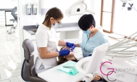 O-Nas_Stomatolog_Bolesławiec_Gajewska_Clinic