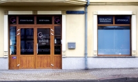 kontakt_Gajewska_Clinic-Stomatolog-Boleslawiec-1